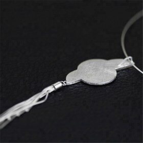 Designer-silver-Rosy-Clouds-custom-enamel-pendant (2)